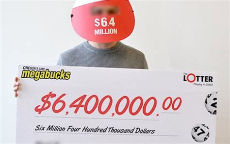 can a non citizen win the lottery|I Am On An H.